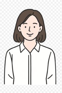 人吉商工会議所
ご担当者様